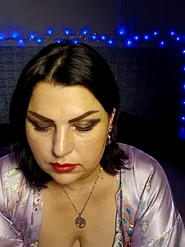 kataleya94 webcam