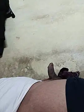 karimnagarkurrodu webcam