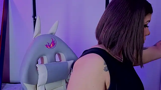 Melissa_Adamsx webcam
