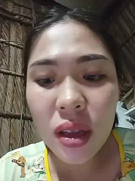 -Arabella- webcam