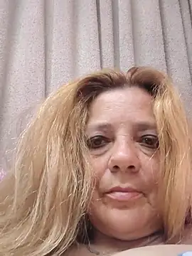 karlaanqui1 webcam