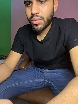 bigggggboyyyyy (Ask my age) - Cum Cum Cum