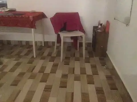 raveena_hot webcam