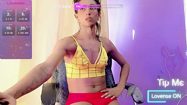 Dirty_xxx1 webcam
