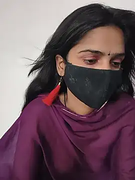 sexy_bhabhii (F young) - #affordable-cam2cam #bengali #black-hair #black-hair-young #cam2cam #cheapest-privates #cheapest-privates-indian #cheapest-privates-young #dirty-talk #doggy-style #fingering #fingering-indian #fingering-young #hd #hindi #indian #indian-young #massage #mobile #mobile-young #oil-show #orgasm #petite #petite-indian #petite-young #pussy-licking #recordable-privates #recordable-privates-young #recordable-publics #role-play #role-play-young #romantic #romantic-indian #romantic-young #sexting #shower #small-audience #spanking #squirt #squirt-indian #squirt-young #topless #topless-indian #topless-young #young