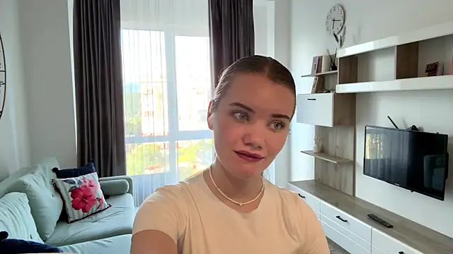 doana_bebriti webcam