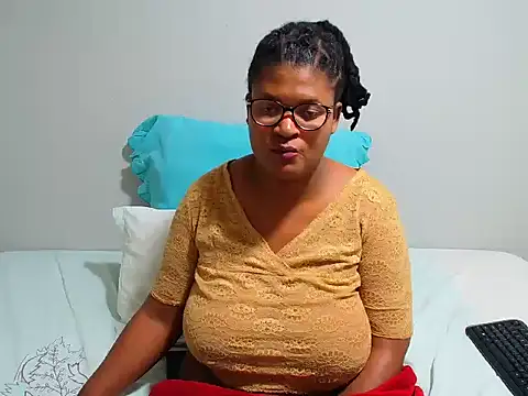 CandyYumsAerolaXX webcam