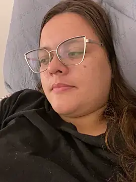 laryssinha_69 (F young) - Tirar a calcinha