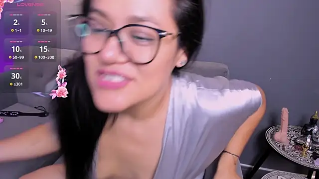 Dahiane_smith___ webcam