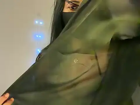 urs_papet (F young) - #affordable-cam2cam #big-ass #big-ass-big-tits #big-ass-doggy-style #big-ass-indian #big-ass-young #big-nipples #big-tits #big-tits-blowjob #big-tits-doggy-style #big-tits-indian #big-tits-petite #big-tits-young #black-hair #black-hair-young #blowjob #blowjob-mistresses #cam2cam #cheapest-privates #cheapest-privates-indian #cheapest-privates-young #dirty-talk #doggy-style #erotic-dance #fingering #fingering-indian #fingering-young #flashing #hindi #indian #indian-young #jerk-off-instruction #masturbation #medium-hair #mistresses #new #new-black-hair #new-cheapest-privates #new-indian #new-petite #new-young #oil-show #orgasm #petite #petite-indian #petite-young #recordable-publics #role-play #role-play-young #romantic #romantic-indian #romantic-young #sexting #shaven #short-hair #shower #small-audience #spanking #squirt #squirt-indian #squirt-young #striptease #striptease-indian #striptease-young #topless #topless-indian #topless-young #twerk #twerk-indian #twerk-young #young