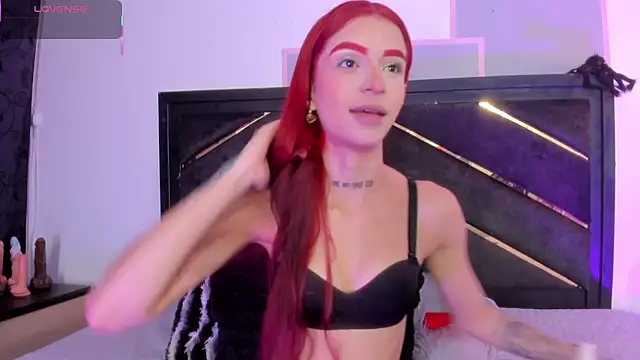april_jones05 webcam