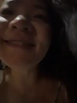 xiaochengzi505 live cam