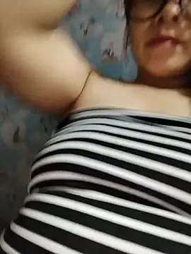 Biva11 webcam
