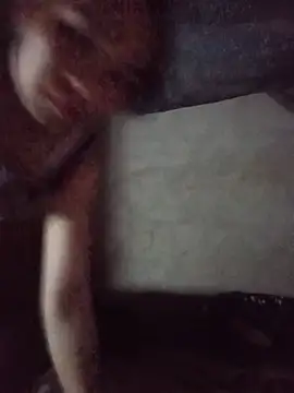 Heryy_xx webcam