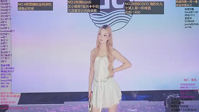 Sw-001 live cam