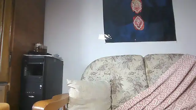ExquisiteMature live cam
