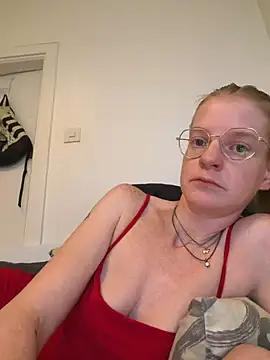 jannis1992 live cam