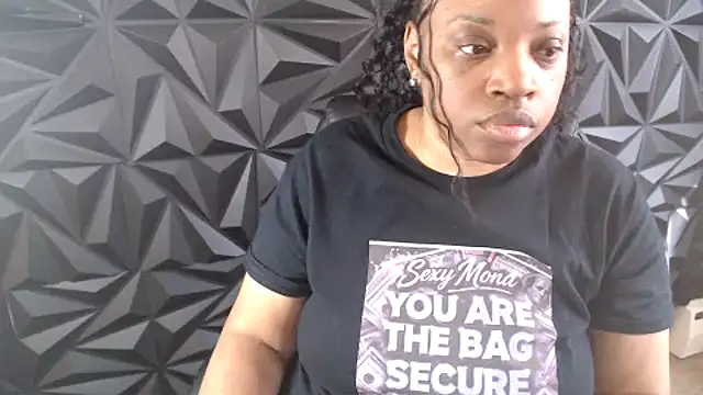 Sexymona1218