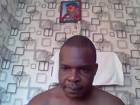 Chumba_001