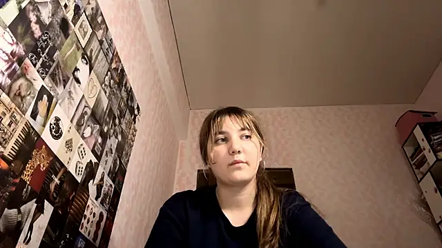 JanineThielman webcam