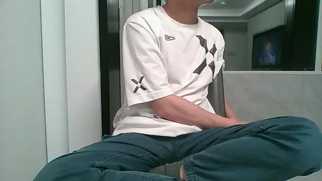 nole_china7 live cam