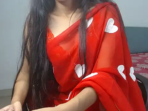 princess_69 live cam
