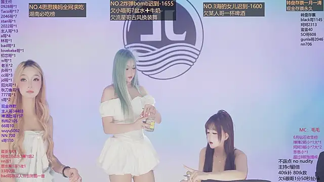 Sw-001 live cam