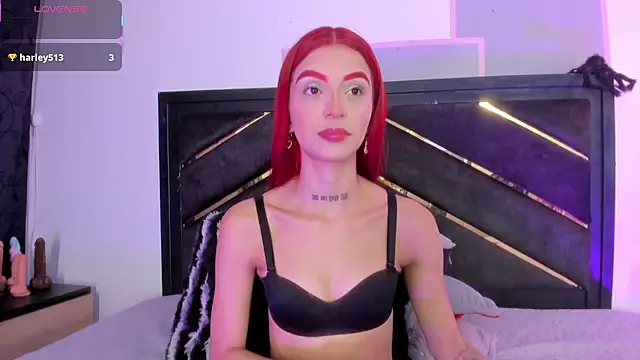 april_jones05 webcam