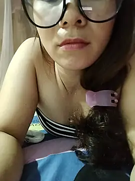 Biva11 webcam