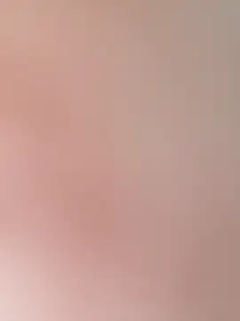 YummyMilkylanexxx webcam