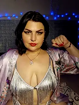 kataleya94
