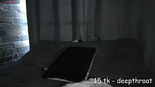 Jade_pleasure_ webcam