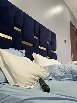 Sis27 webcam