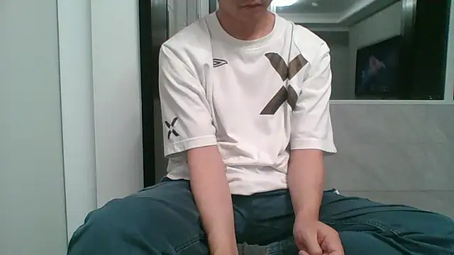 nole_china7 webcam