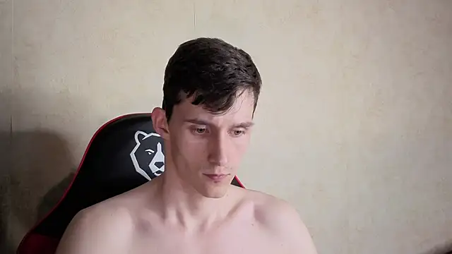 touch_me7 webcam