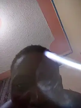 Nasty-pie1 webcam