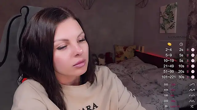 Alaska_ya webcam