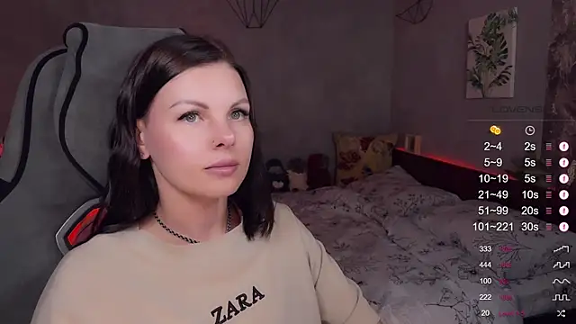 Alaska_ya