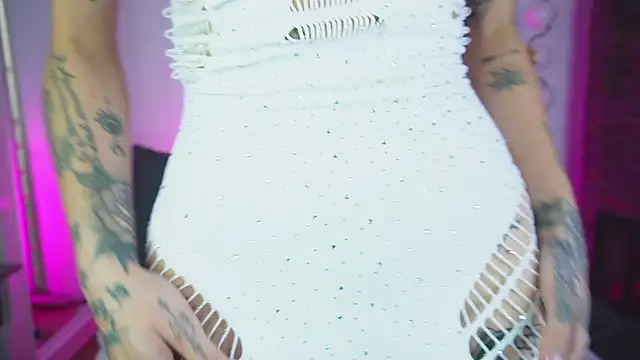 miss___angel