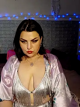 Watch kataleya94 live on EroticFlix - High definition streams