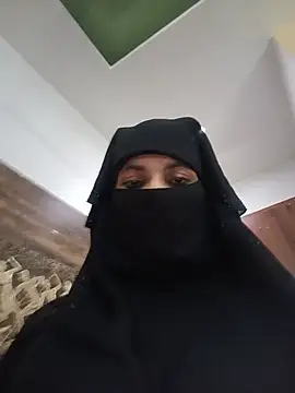 Watch Aafreen_36 live on EroticFlix - High definition streams