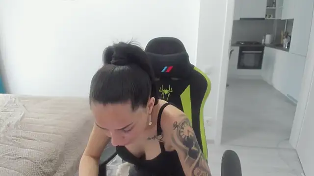 Emmapmg