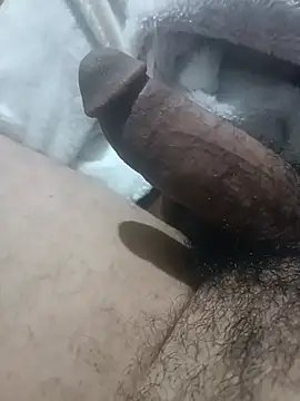 redosal - Redosal's free webcam - UK Sex Cams