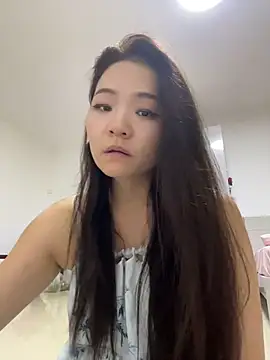Watch xiaochengzi505 live on EroticFlix - High definition streams