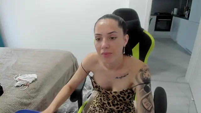 Emmapmg webcam
