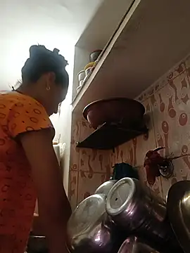 Sexy-Suhani2 webcam