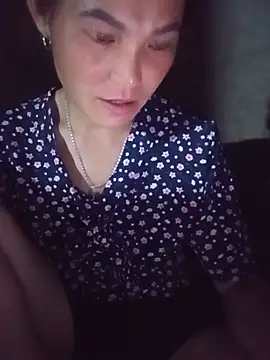 Heryy_xx webcam