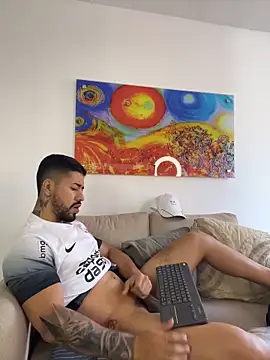 Ezzio_Scolaro