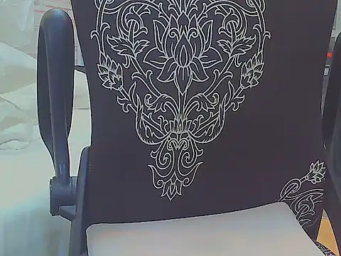 keepmepregnantT webcam