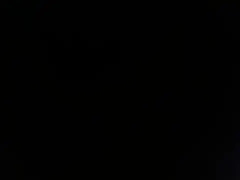 redosal webcam
